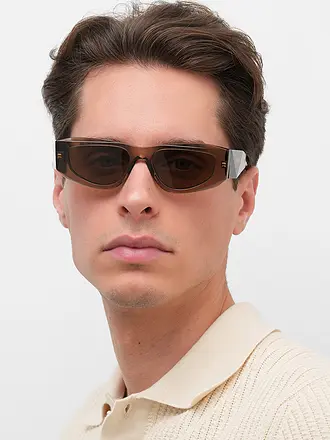 PRADA | Occhiali da sole 0PRB19S/52 | 